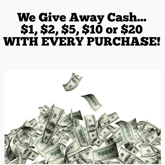 *PRINT* PAUL STUART necktie - Picture 6 of 6